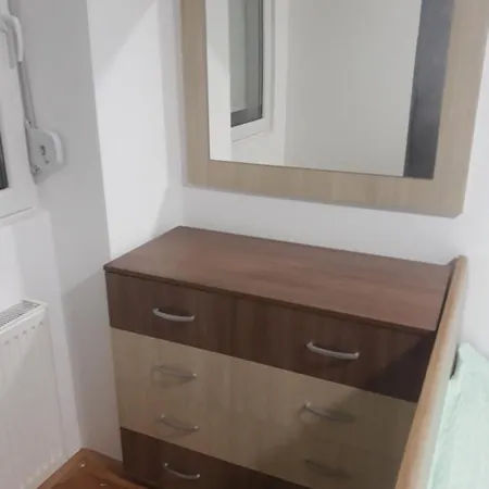 Apartman Vranje * Vranje