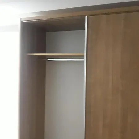 Apartman Vranje * Vranje