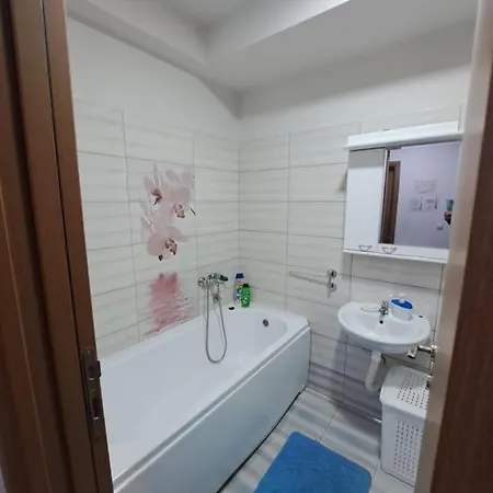 Apartman Vranje * Vranje