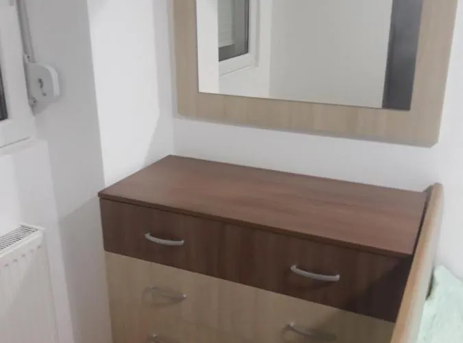 Apartman Vranje * Vranje