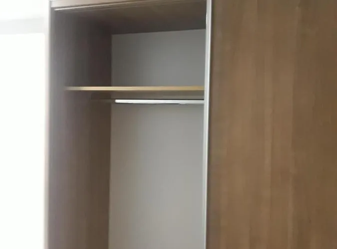 Apartman Vranje * Vranje