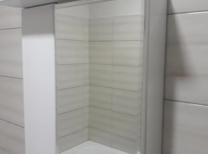 Apartman Vranje Lejlighed